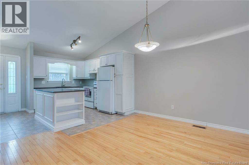 354 Amirault Street Unit# 6, Dieppe, New Brunswick  E1A 1G6 - Photo 19 - NB136915