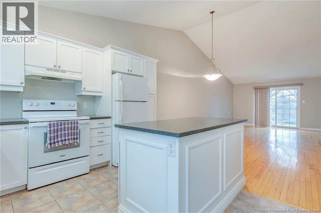354 Amirault Street Unit# 6, Dieppe, New Brunswick  E1A 1G6 - Photo 13 - NB136915