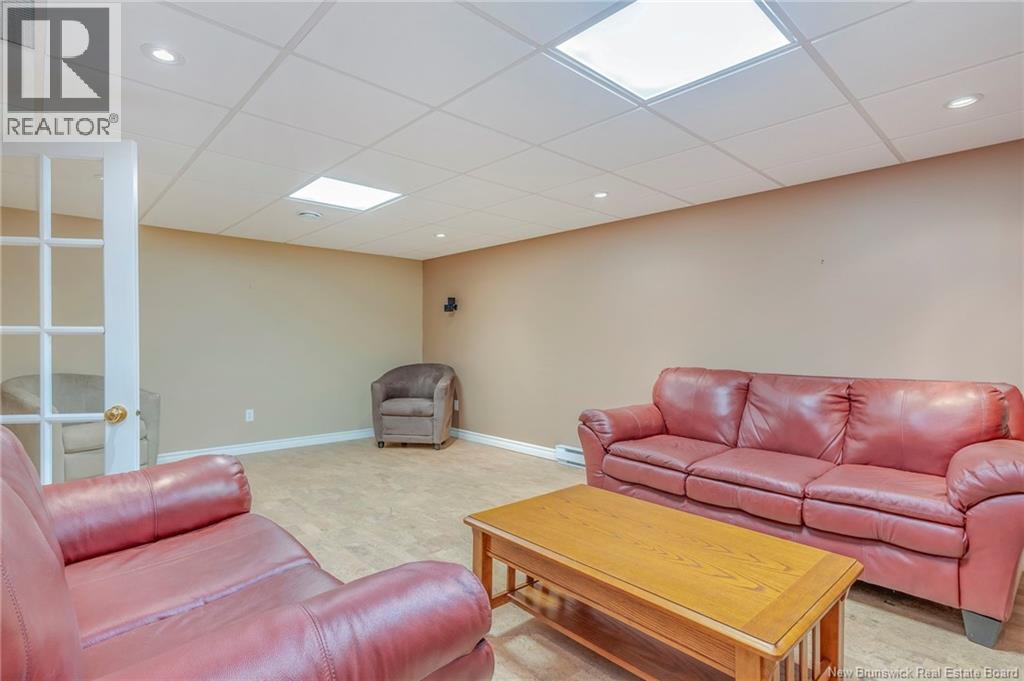 354 Amirault Street Unit# 6, Dieppe, New Brunswick  E1A 1G6 - Photo 44 - NB136915