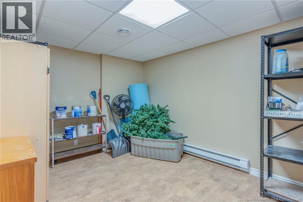354 Amirault Street Unit# 6, Dieppe, New Brunswick  E1A 1G6 - Photo 50 - NB136915