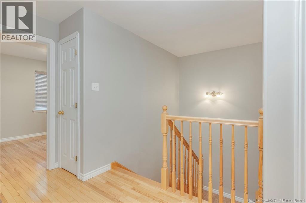 354 Amirault Street Unit# 6, Dieppe, New Brunswick  E1A 1G6 - Photo 28 - NB136915