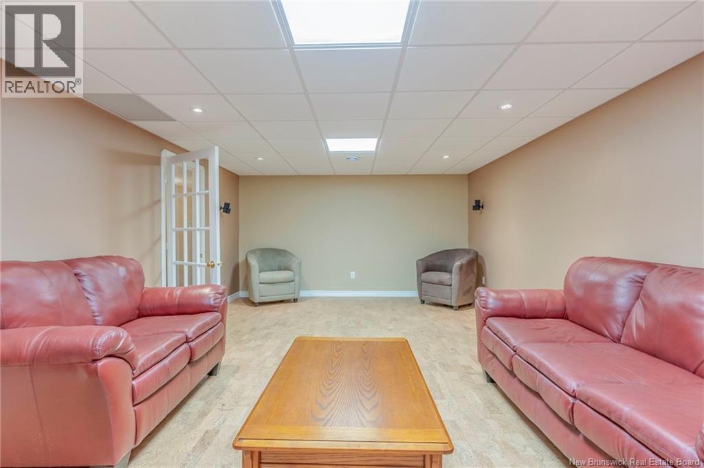 354 Amirault Street Unit# 6, Dieppe, New Brunswick  E1A 1G6 - Photo 43 - NB136915