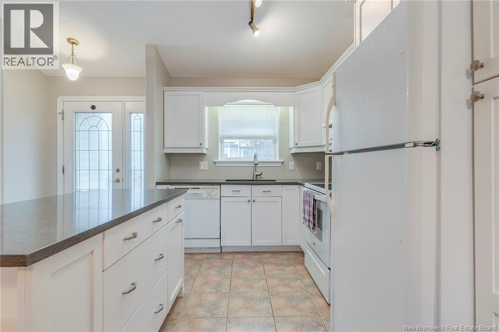 354 Amirault Street Unit# 6, Dieppe, New Brunswick  E1A 1G6 - Photo 16 - NB136915