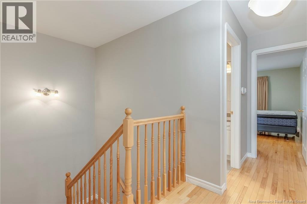354 Amirault Street Unit# 6, Dieppe, New Brunswick  E1A 1G6 - Photo 29 - NB136915