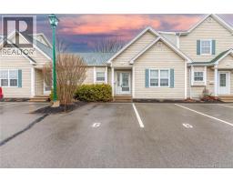 354 Amirault Street Unit# 6, Dieppe, New Brunswick