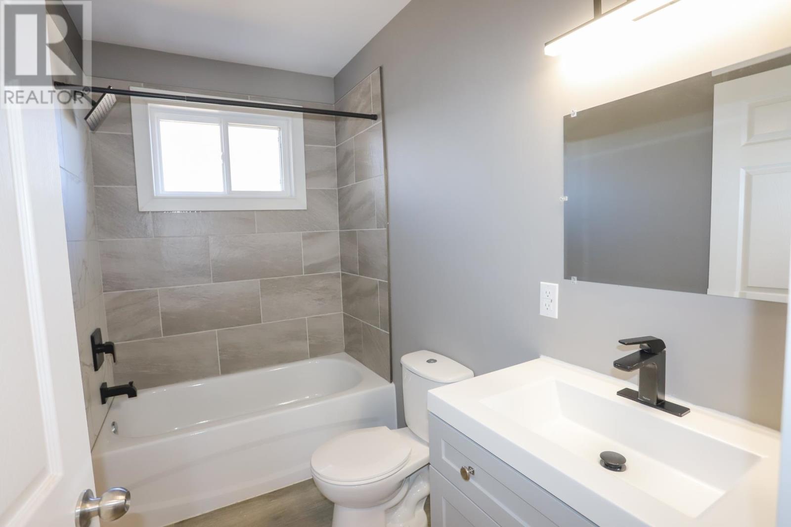 19 & 21 Cunningham St, Bruce Mines, Ontario  P0R 1C0 - Photo 25 - SM260761