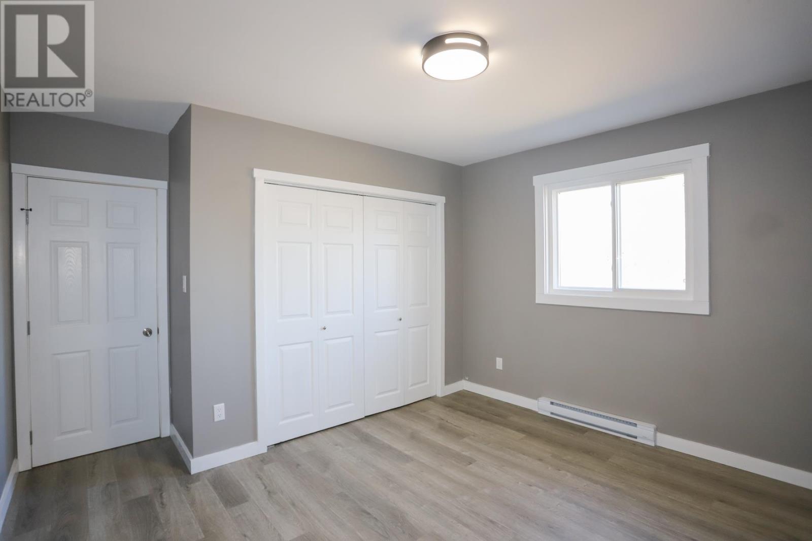 19 & 21 Cunningham St, Bruce Mines, Ontario  P0R 1C0 - Photo 26 - SM260761