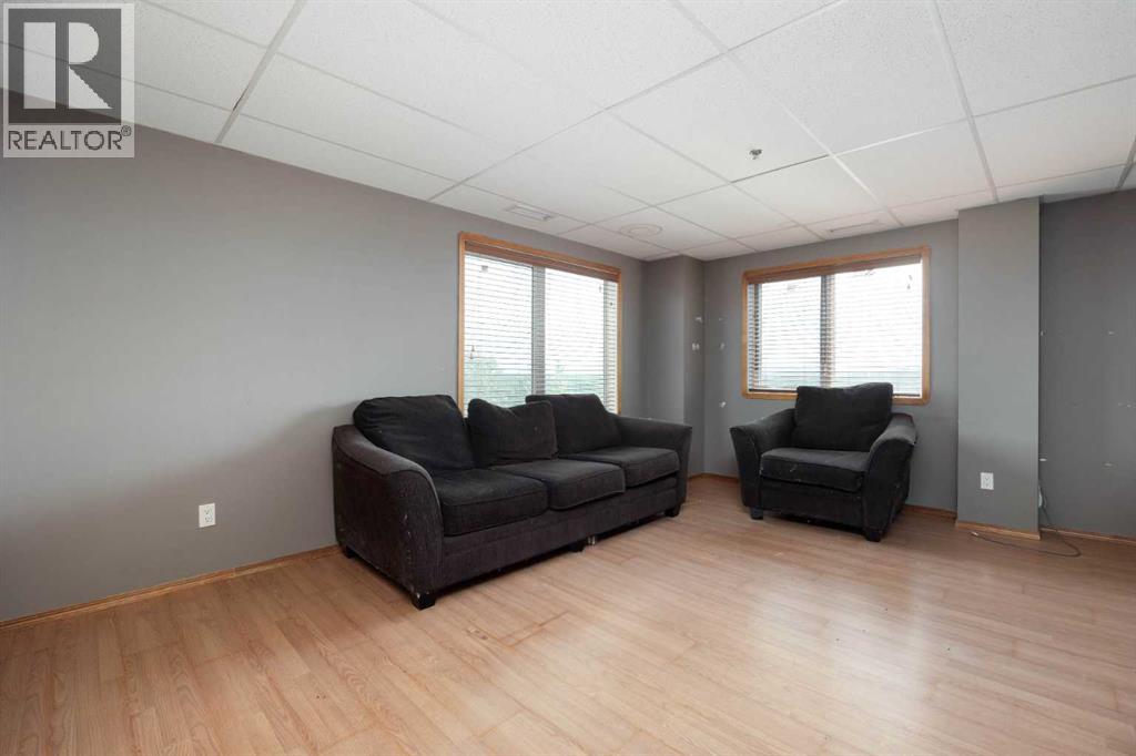 105 Oak Court, Anzac, Alberta  T0P 1J0 - Photo 38 - A2239729