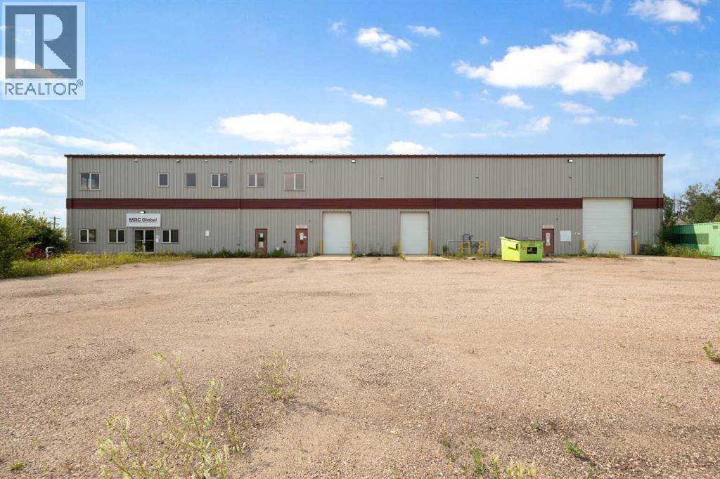 105 Oak Court, Anzac, Alberta  T0P 1J0 - Photo 44 - A2239729