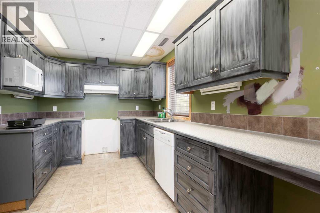 105 Oak Court, Anzac, Alberta  T0P 1J0 - Photo 40 - A2239729