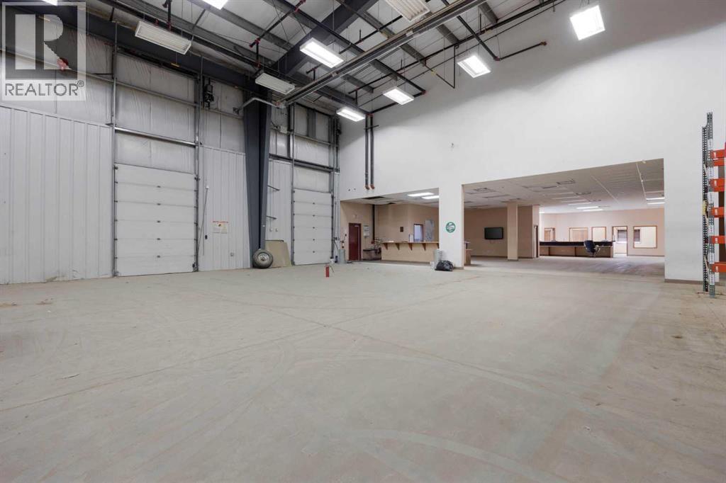 105 Oak Court, Anzac, Alberta  T0P 1J0 - Photo 6 - A2239729