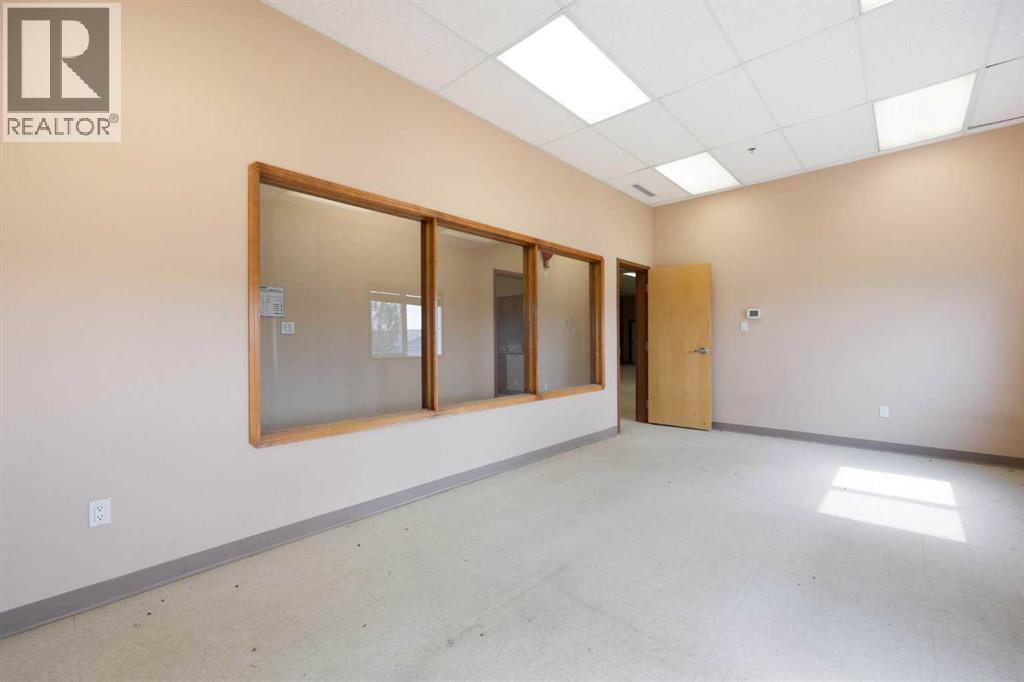 105 Oak Court, Anzac, Alberta  T0P 1J0 - Photo 23 - A2239729