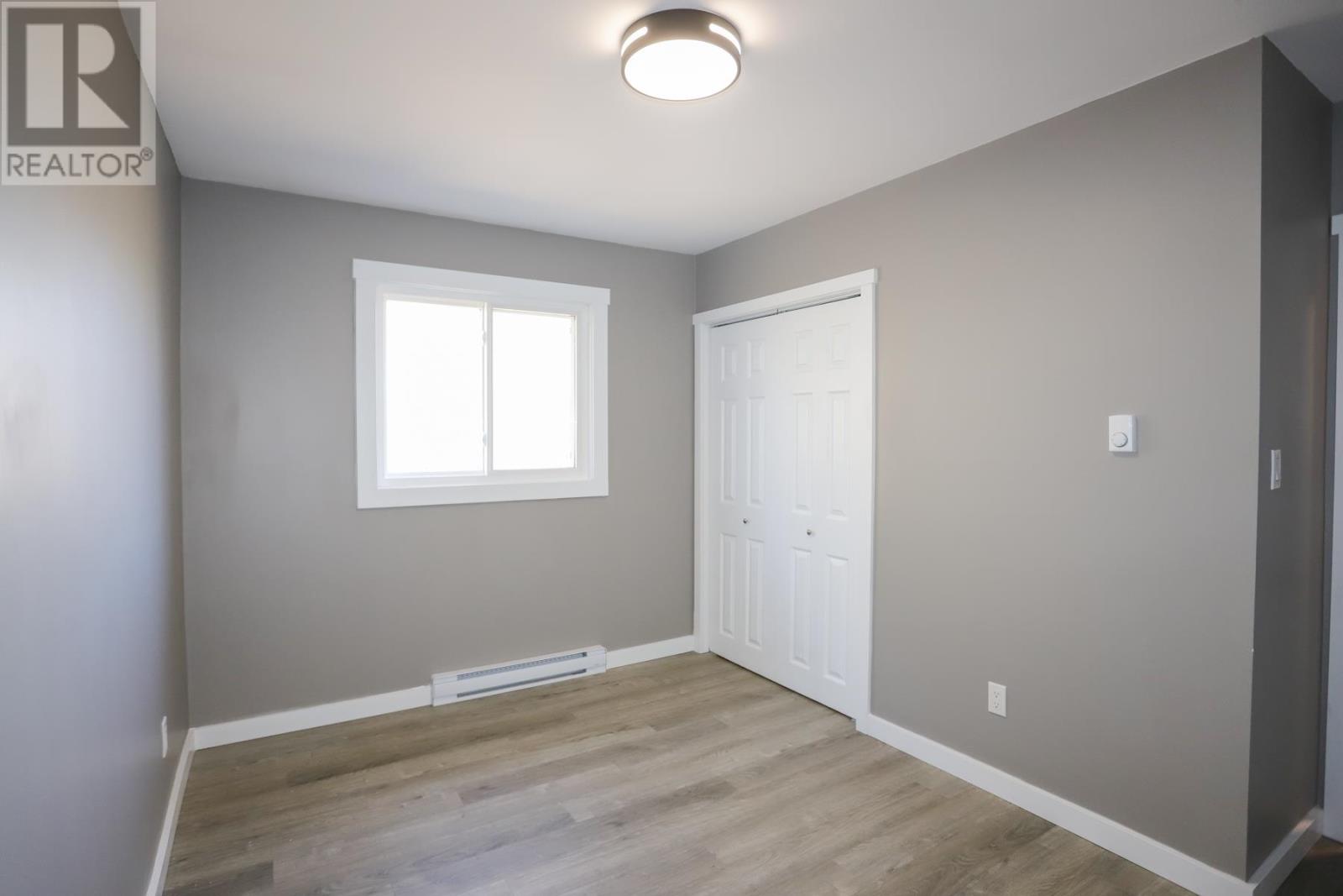 19 & 21 Cunningham St, Bruce Mines, Ontario  P0R 1C0 - Photo 31 - SM260761