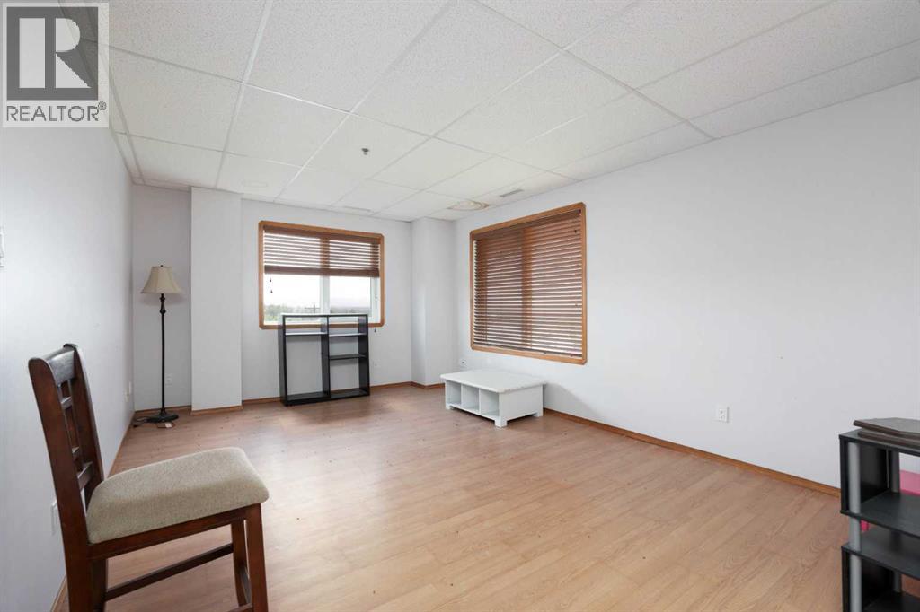 105 Oak Court, Anzac, Alberta  T0P 1J0 - Photo 28 - A2239729