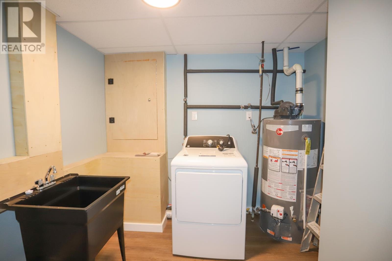 19 & 21 Cunningham St, Bruce Mines, Ontario  P0R 1C0 - Photo 35 - SM260761