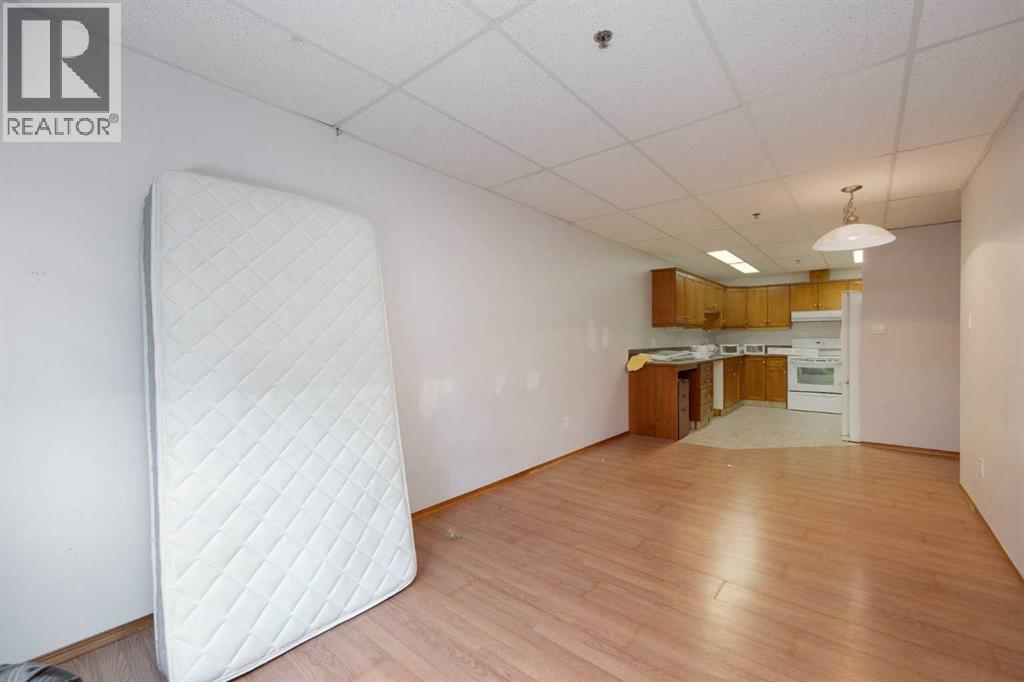 105 Oak Court, Anzac, Alberta  T0P 1J0 - Photo 35 - A2239729