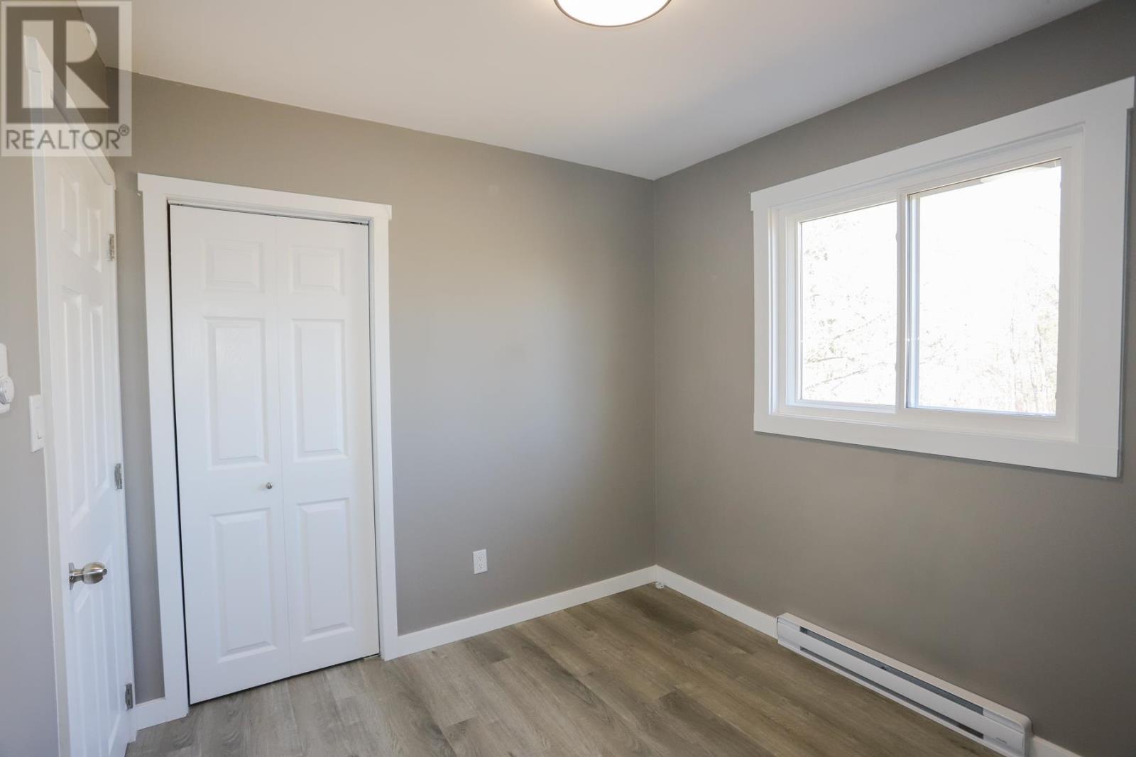 19 & 21 Cunningham St, Bruce Mines, Ontario  P0R 1C0 - Photo 29 - SM260761