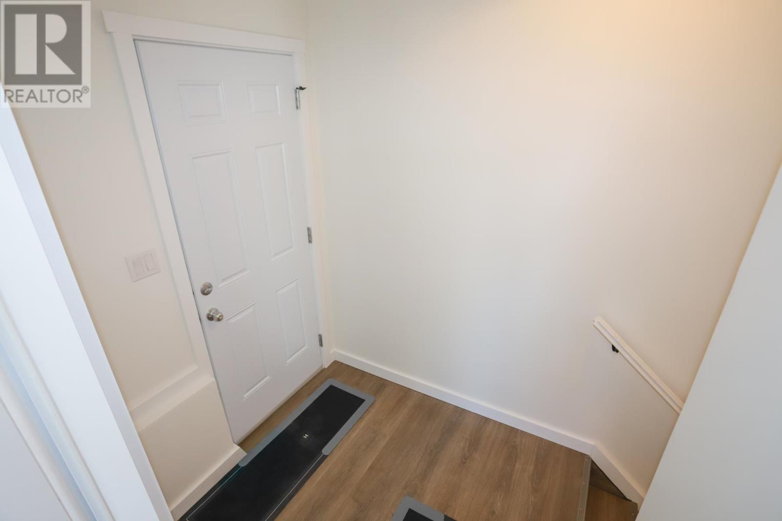 19 & 21 Cunningham St, Bruce Mines, Ontario  P0R 1C0 - Photo 33 - SM260761