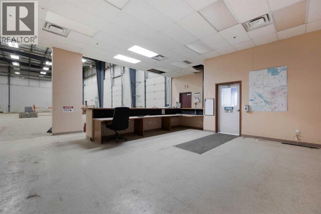 105 Oak Court, Anzac, Alberta  T0P 1J0 - Photo 13 - A2239729
