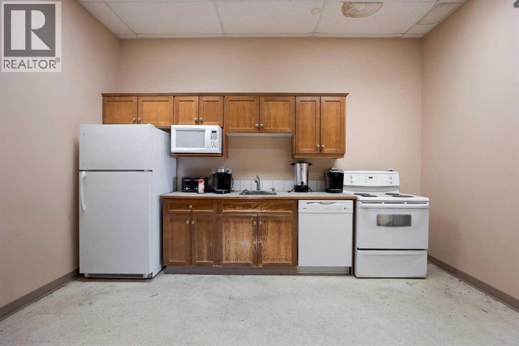 105 Oak Court, Anzac, Alberta  T0P 1J0 - Photo 25 - A2239729