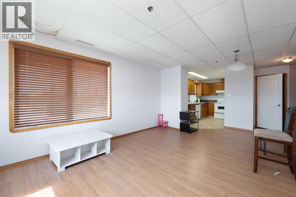 105 Oak Court, Anzac, Alberta  T0P 1J0 - Photo 29 - A2239729