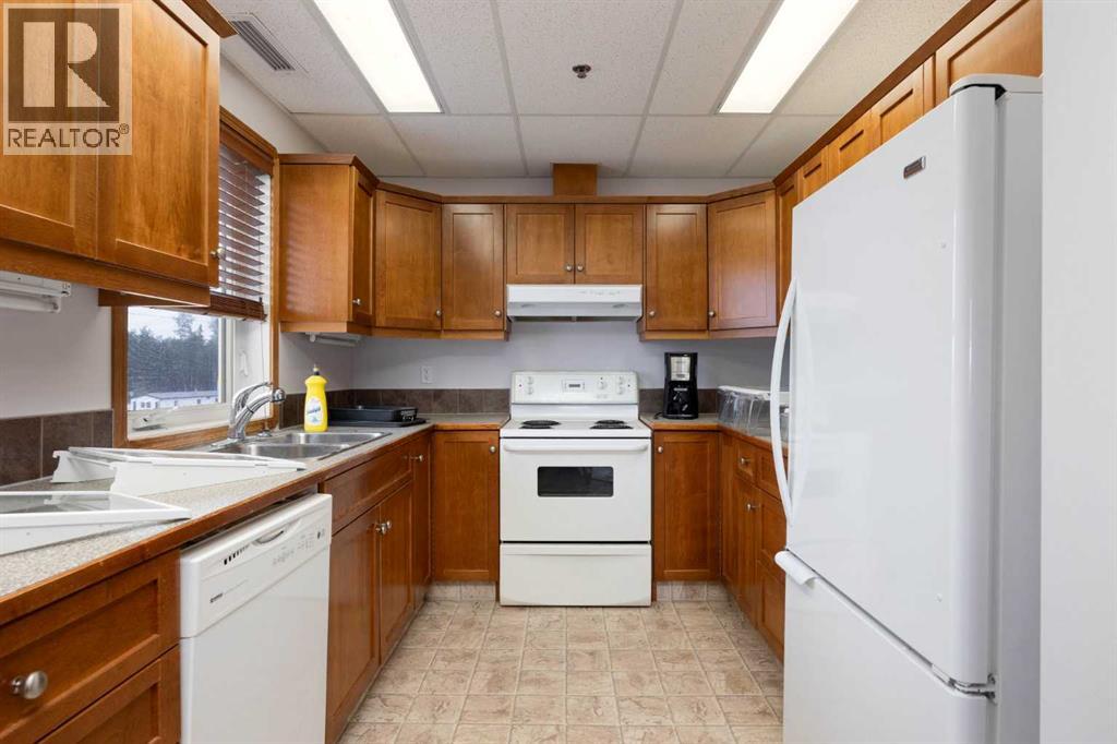 105 Oak Court, Anzac, Alberta  T0P 1J0 - Photo 30 - A2239729