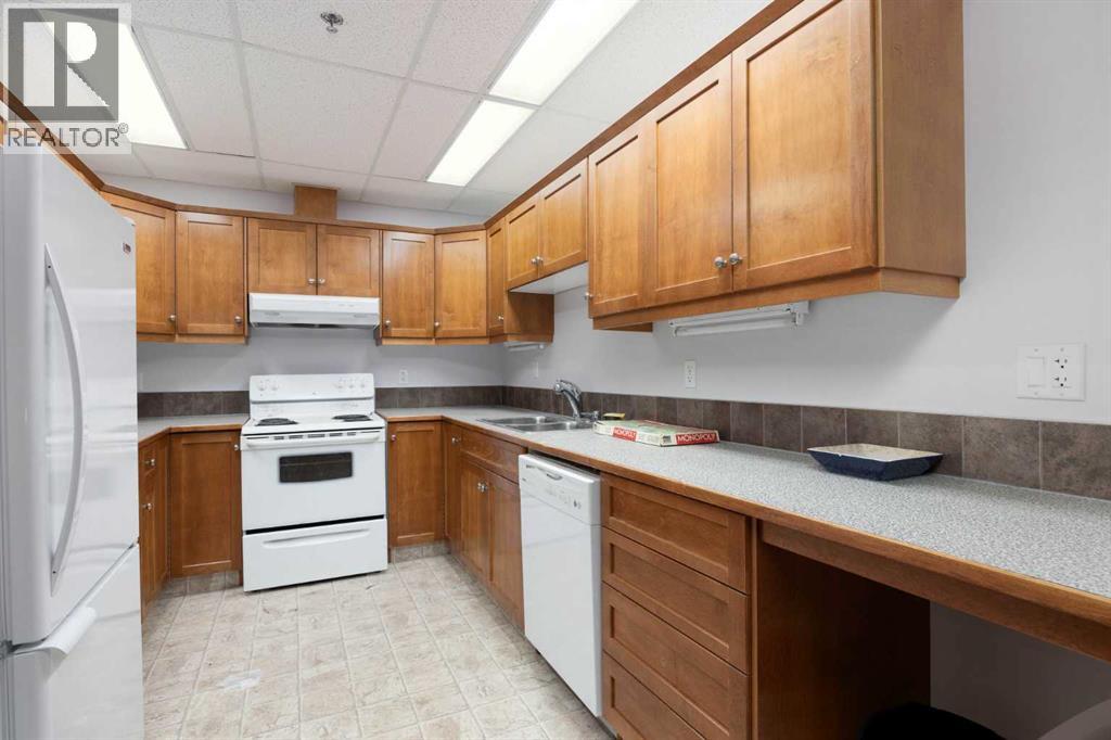 105 Oak Court, Anzac, Alberta  T0P 1J0 - Photo 41 - A2239729