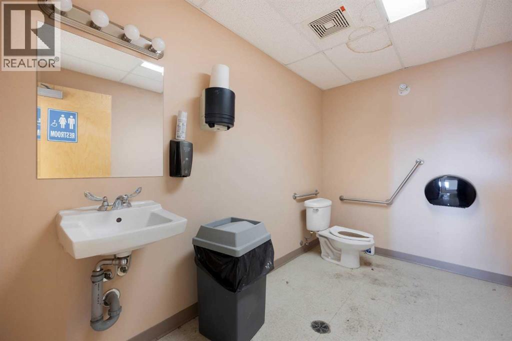 105 Oak Court, Anzac, Alberta  T0P 1J0 - Photo 26 - A2239729