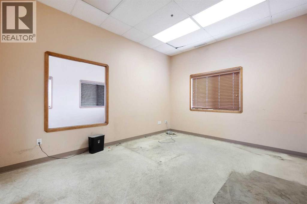 105 Oak Court, Anzac, Alberta  T0P 1J0 - Photo 21 - A2239729