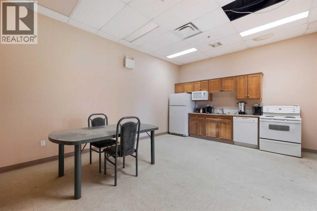 105 Oak Court, Anzac, Alberta  T0P 1J0 - Photo 24 - A2239729