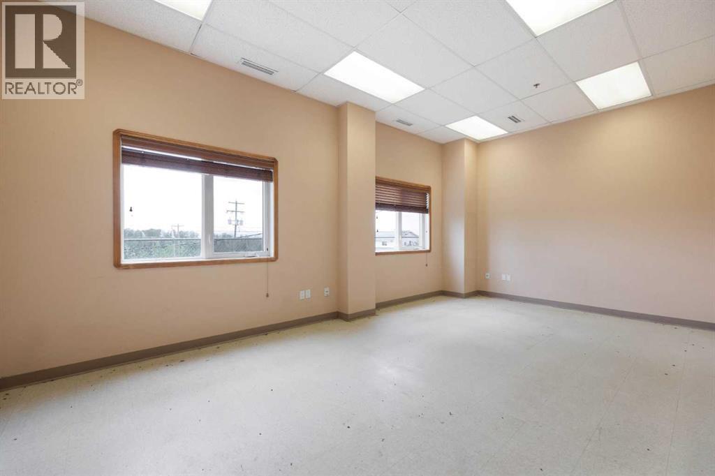 105 Oak Court, Anzac, Alberta  T0P 1J0 - Photo 22 - A2239729