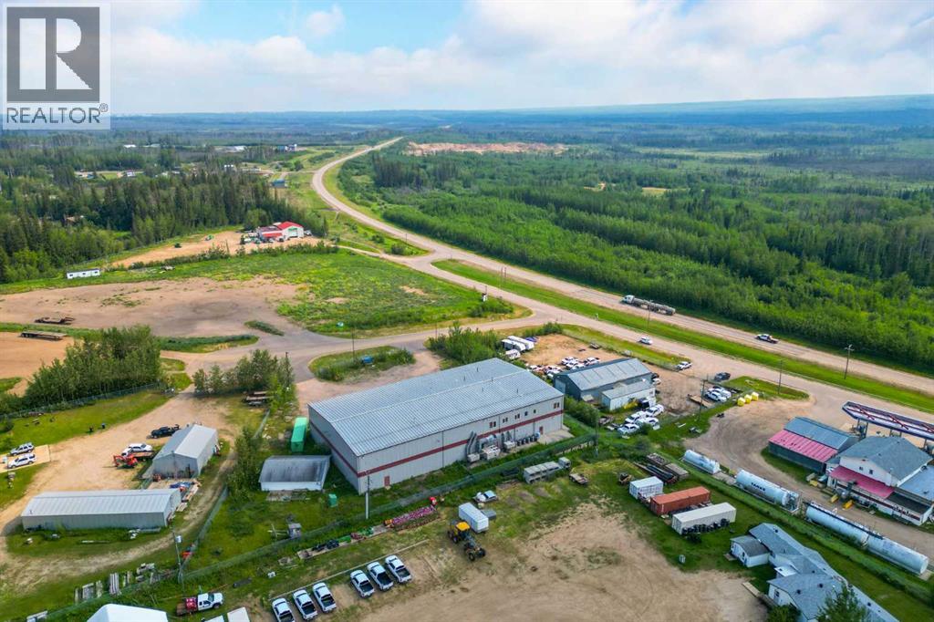 105 Oak Court, Anzac, Alberta  T0P 1J0 - Photo 48 - A2239729