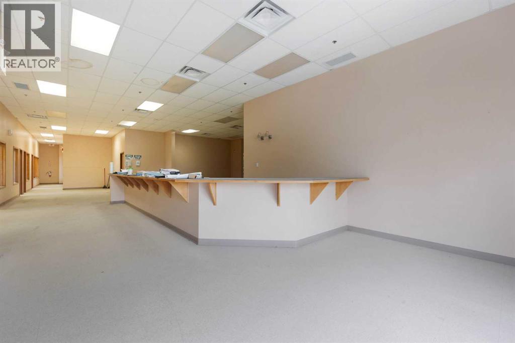 105 Oak Court, Anzac, Alberta  T0P 1J0 - Photo 17 - A2239729