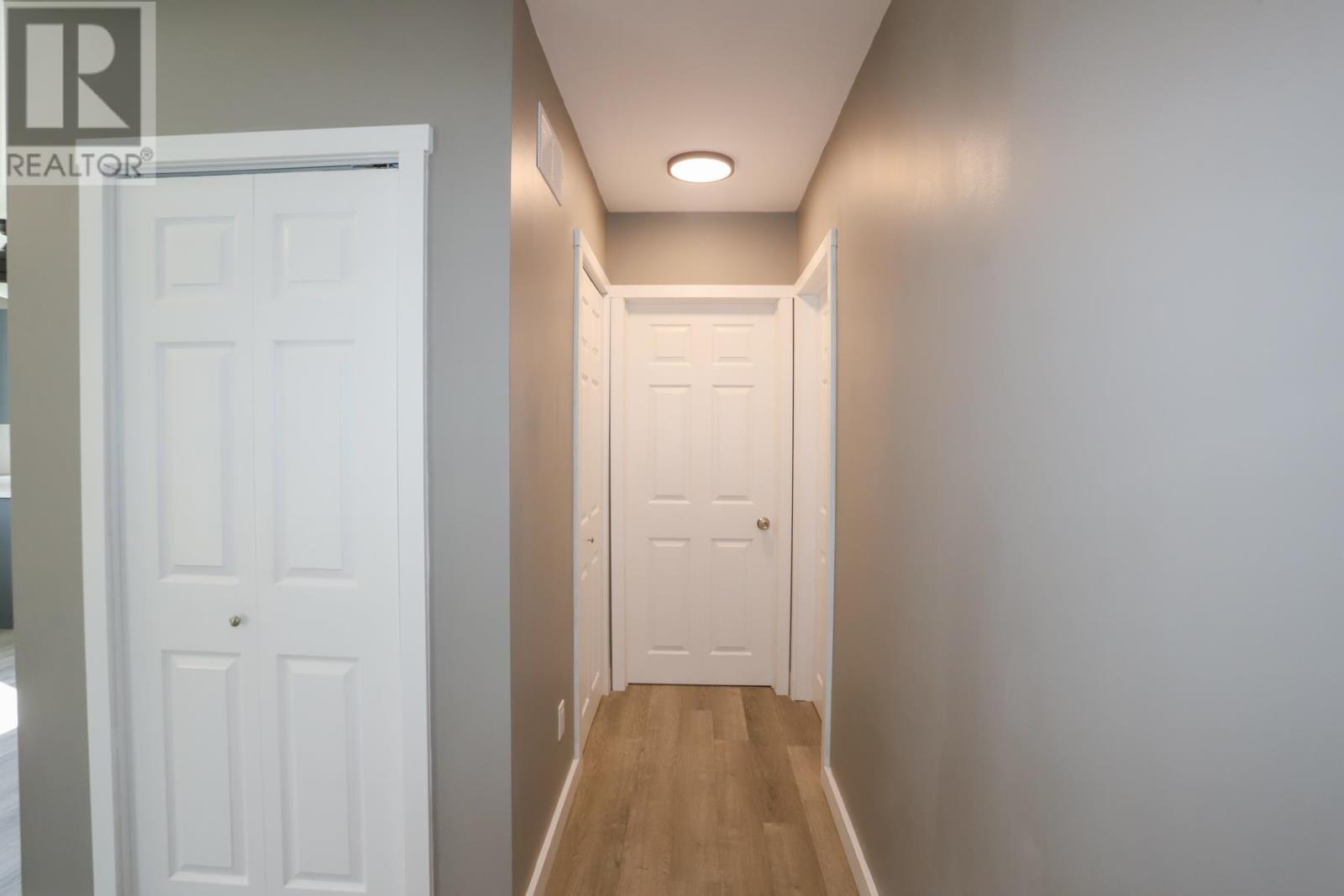 19 & 21 Cunningham St, Bruce Mines, Ontario  P0R 1C0 - Photo 32 - SM260761