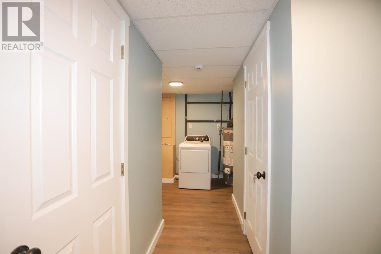 19 & 21 Cunningham St, Bruce Mines, Ontario  P0R 1C0 - Photo 37 - SM260761