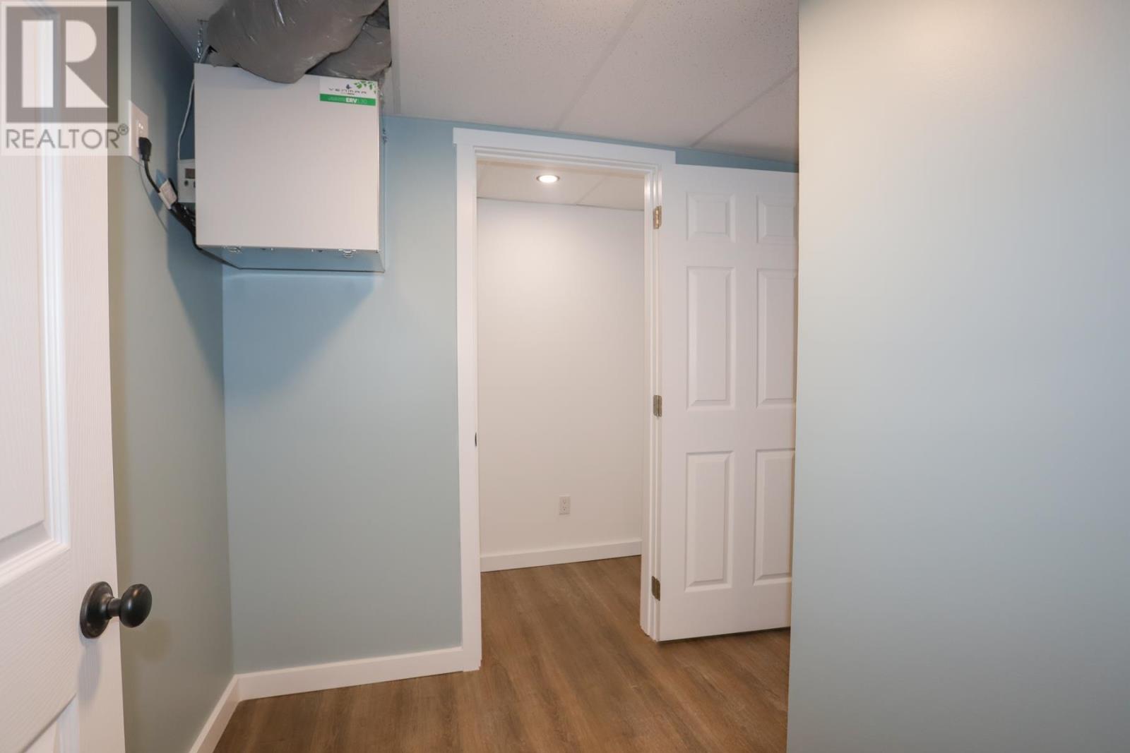 19 & 21 Cunningham St, Bruce Mines, Ontario  P0R 1C0 - Photo 36 - SM260761