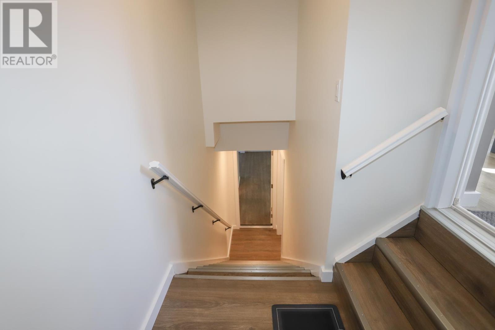 19 & 21 Cunningham St, Bruce Mines, Ontario  P0R 1C0 - Photo 34 - SM260761