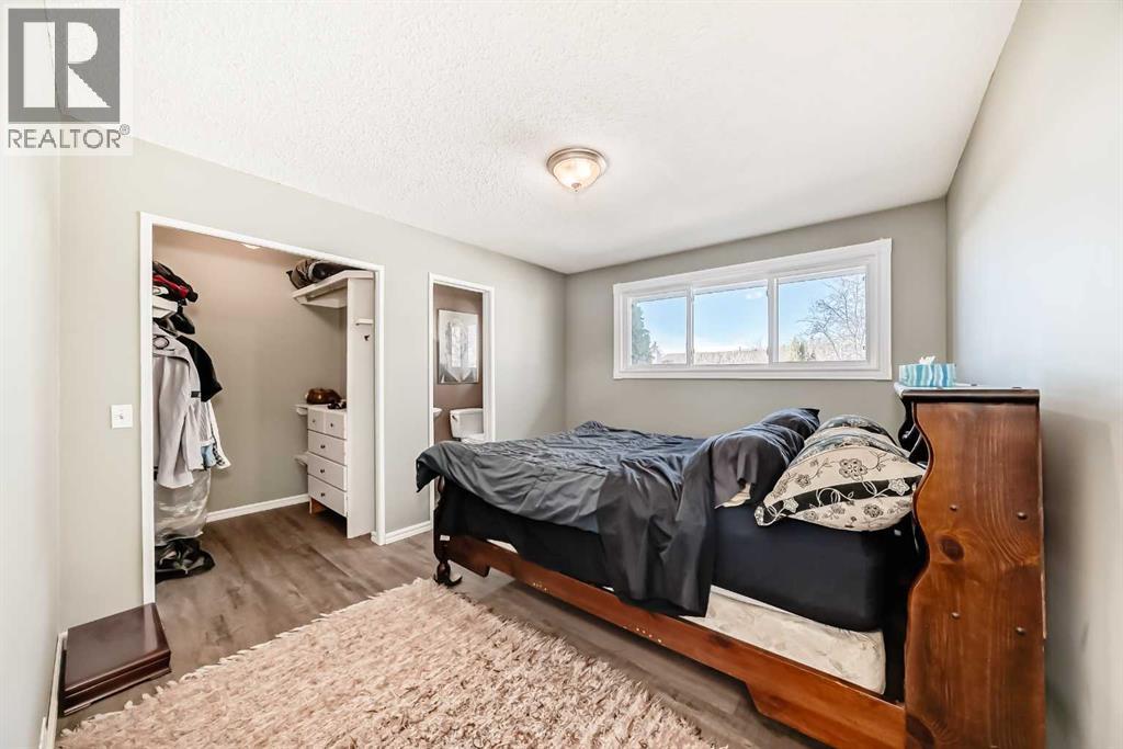 148 Huntridge Road NE, Calgary, Alberta  T2k 4B5 - Photo 23 - A2294727