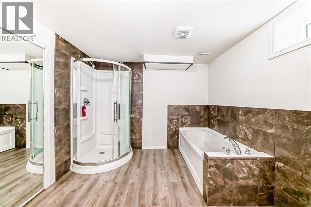 148 Huntridge Road NE, Calgary, Alberta  T2k 4B5 - Photo 37 - A2294727