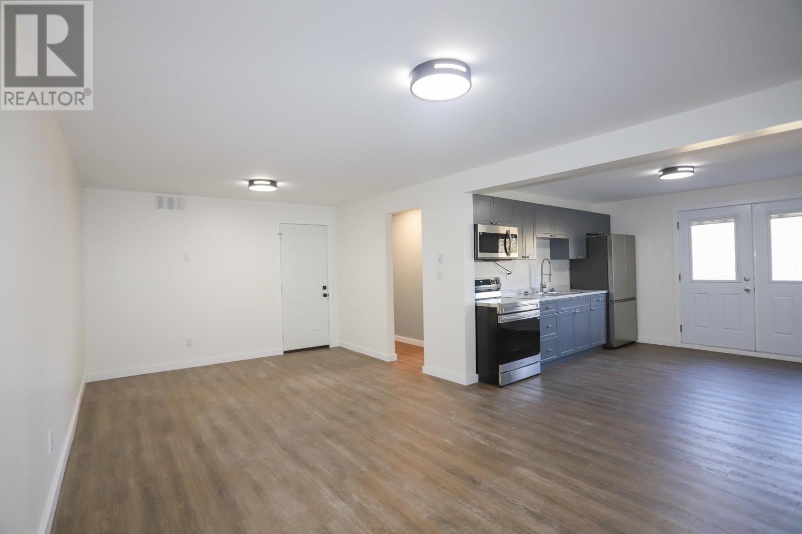 19 & 21 Cunningham St, Bruce Mines, Ontario  P0R 1C0 - Photo 40 - SM260761