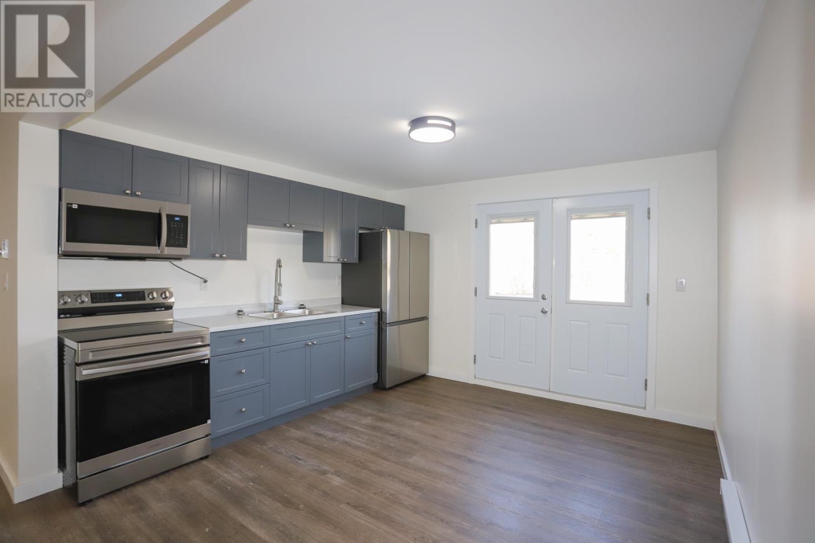 19 & 21 Cunningham St, Bruce Mines, Ontario  P0R 1C0 - Photo 41 - SM260761