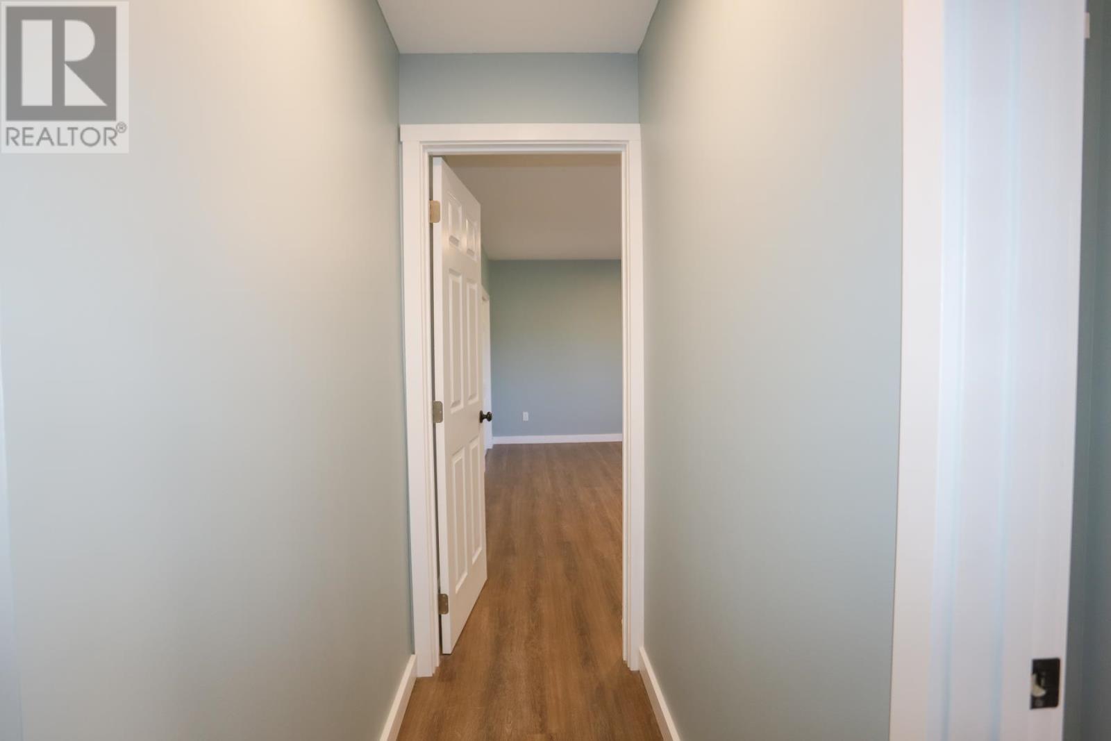 19 & 21 Cunningham St, Bruce Mines, Ontario  P0R 1C0 - Photo 44 - SM260761