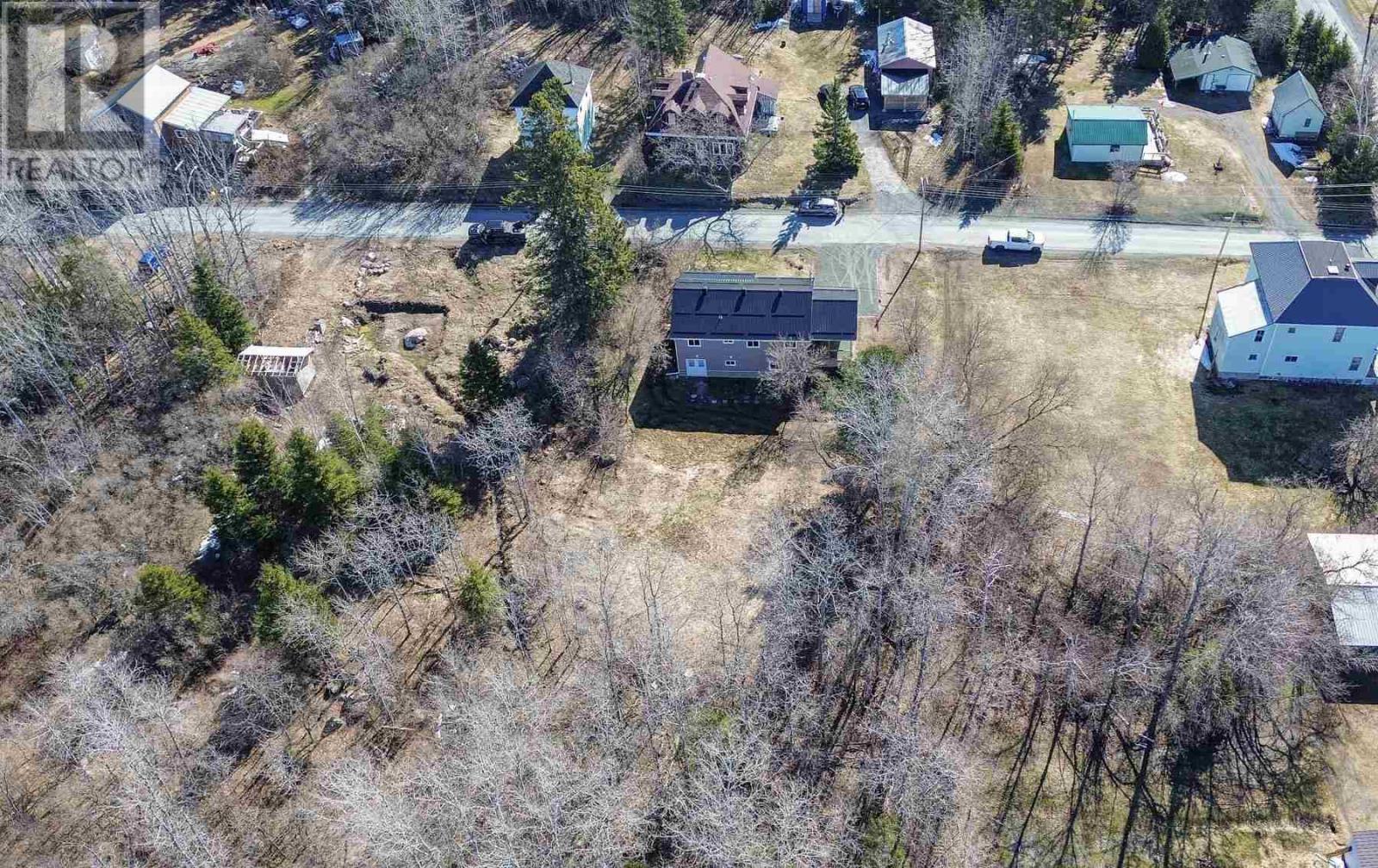 19 & 21 Cunningham St, Bruce Mines, Ontario  P0R 1C0 - Photo 7 - SM260761