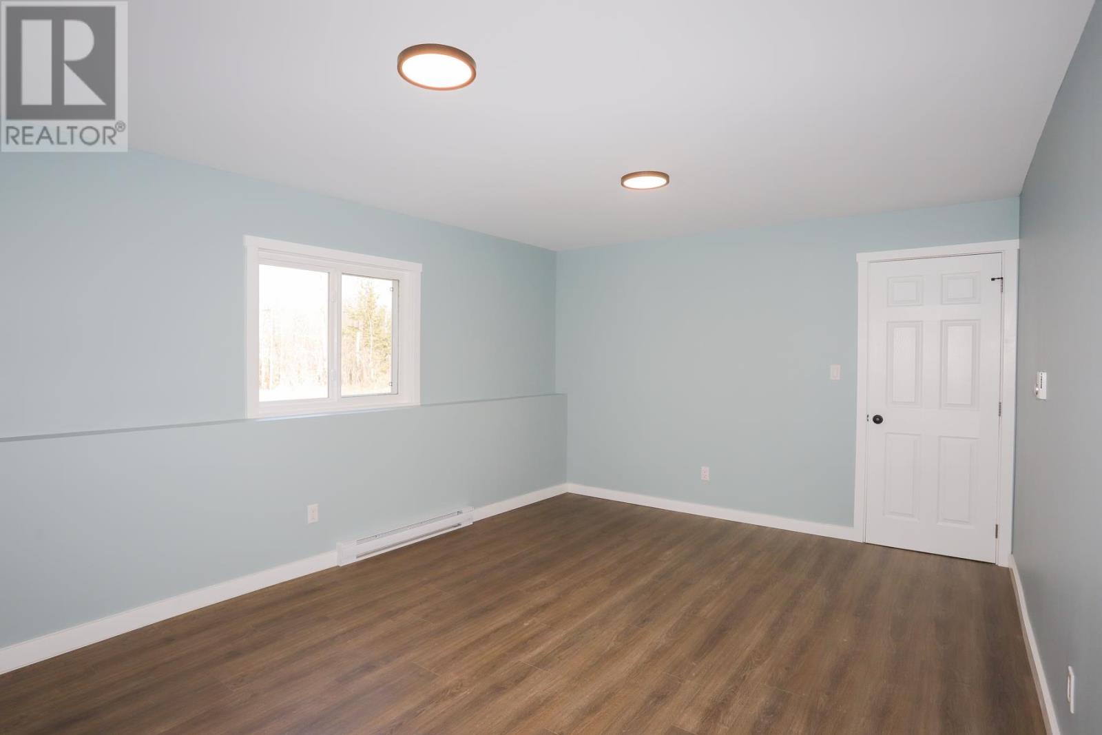 19 & 21 Cunningham St, Bruce Mines, Ontario  P0R 1C0 - Photo 47 - SM260761