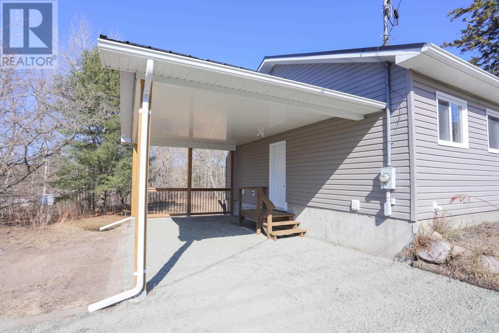 19 & 21 Cunningham St, Bruce Mines, Ontario  P0R 1C0 - Photo 49 - SM260761