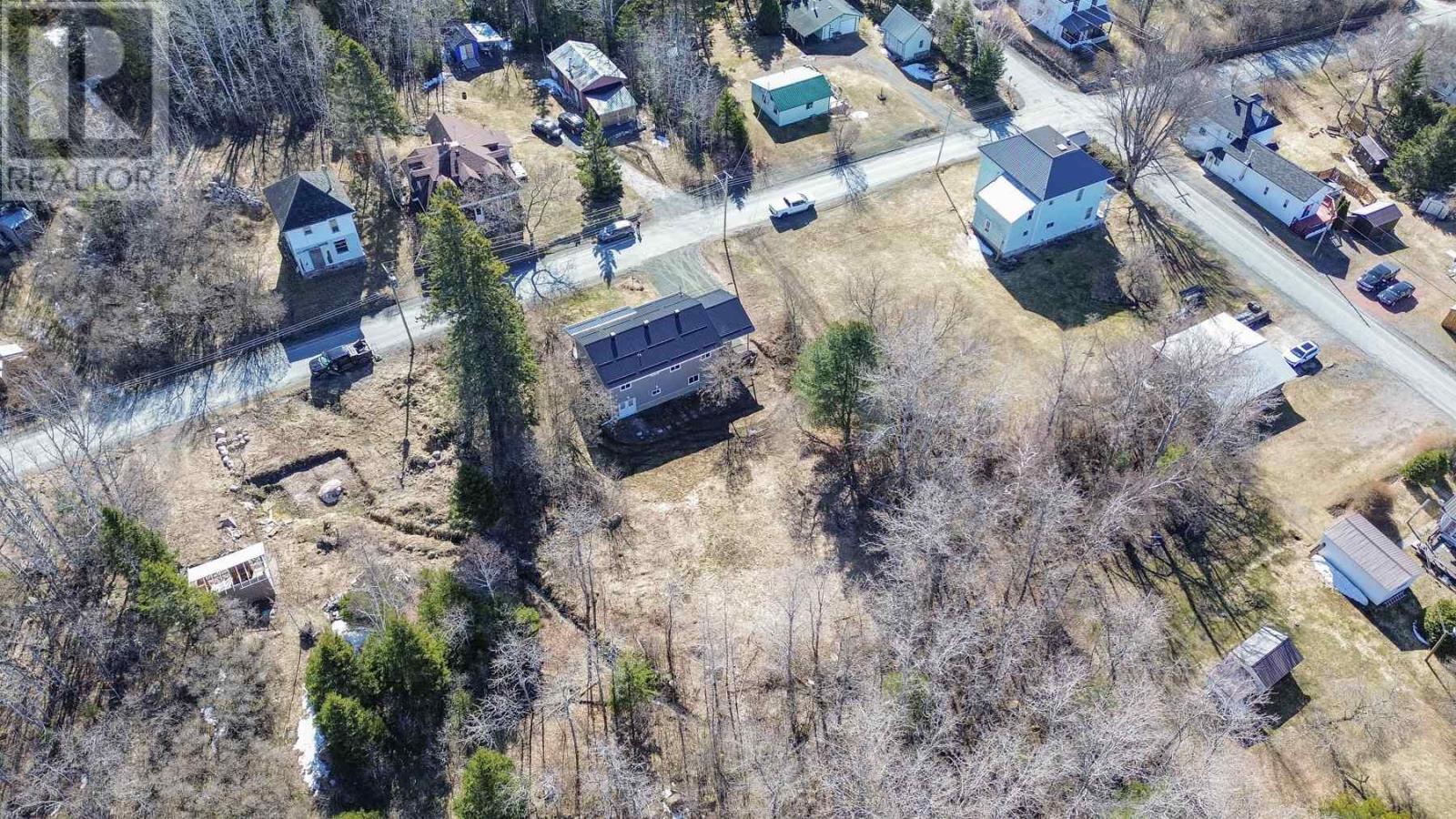 19 & 21 Cunningham St, Bruce Mines, Ontario  P0R 1C0 - Photo 6 - SM260761