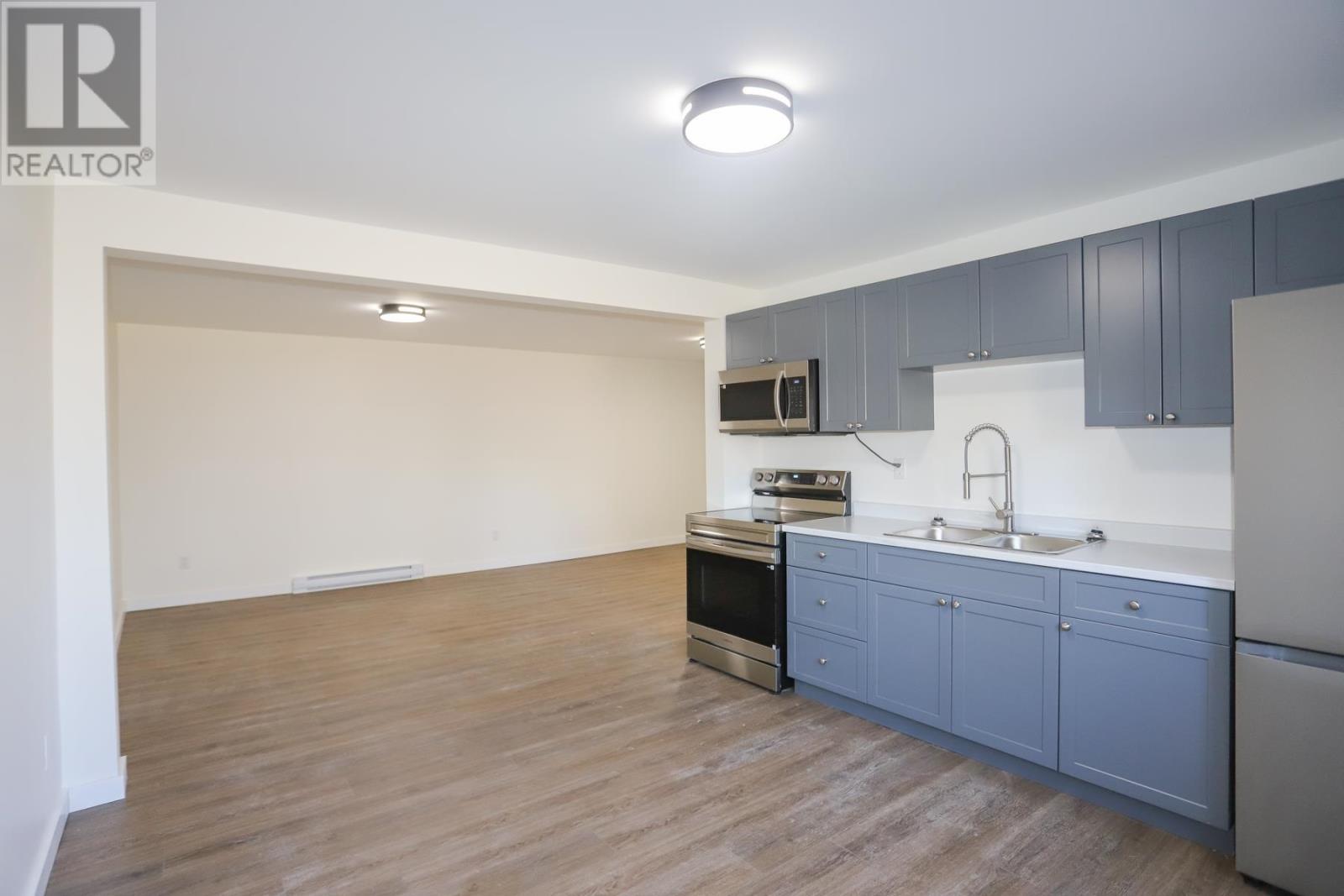 19 & 21 Cunningham St, Bruce Mines, Ontario  P0R 1C0 - Photo 42 - SM260761