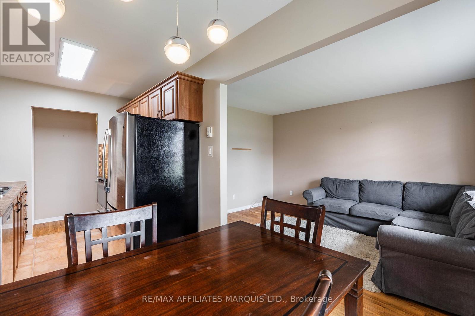 1754 Branch Drive, Cornwall, Ontario  K6J 5S6 - Photo 10 - X13061480