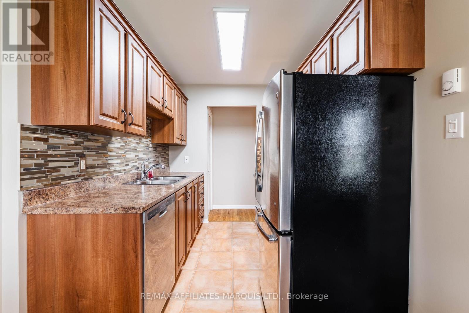 1754 Branch Drive, Cornwall, Ontario  K6J 5S6 - Photo 11 - X13061480