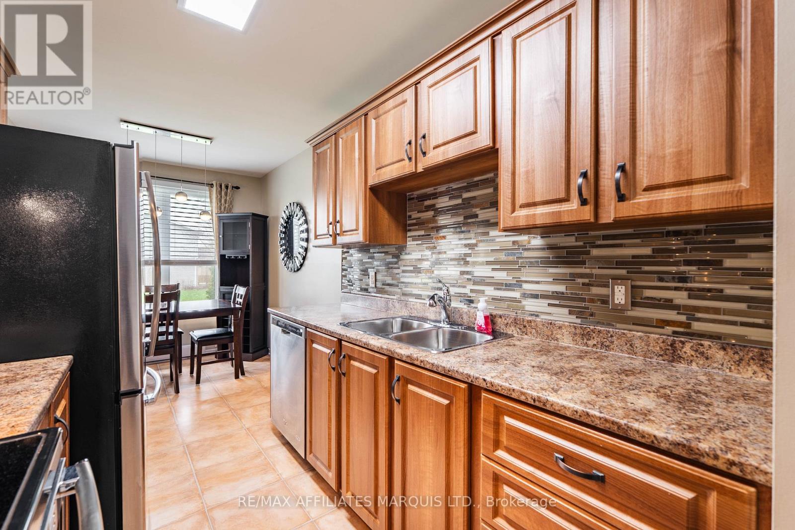 1754 Branch Drive, Cornwall, Ontario  K6J 5S6 - Photo 12 - X13061480